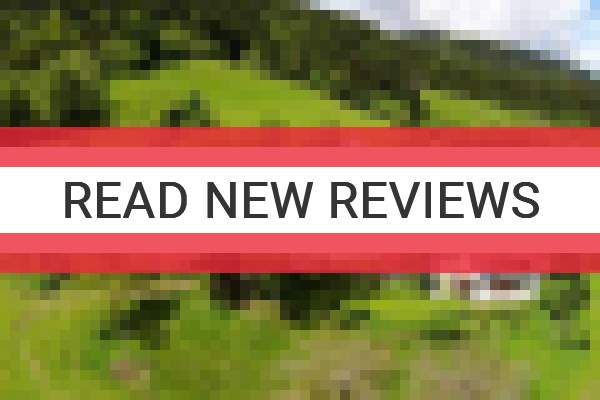 www.waldemar.at - check out latest independent reviews