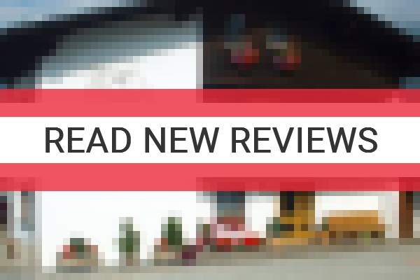 www.walder-kartitsch.at - check out latest independent reviews