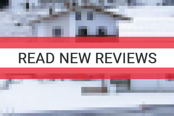 www.walderhof.com - check out latest independent reviews