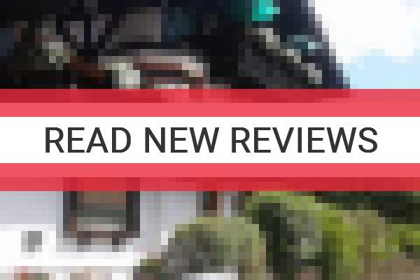 www.waldesrand-ehrwald.at - check out latest independent reviews