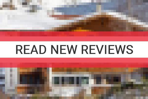 www.waldesrand.at - check out latest independent reviews