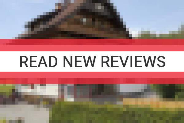www.waldesruh-halseralm.at - check out latest independent reviews