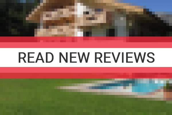 www.waldesruh-soelden.com - check out latest independent reviews