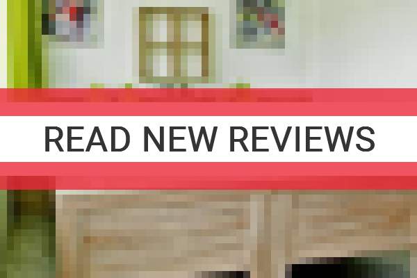 www.waldesruh.org - check out latest independent reviews