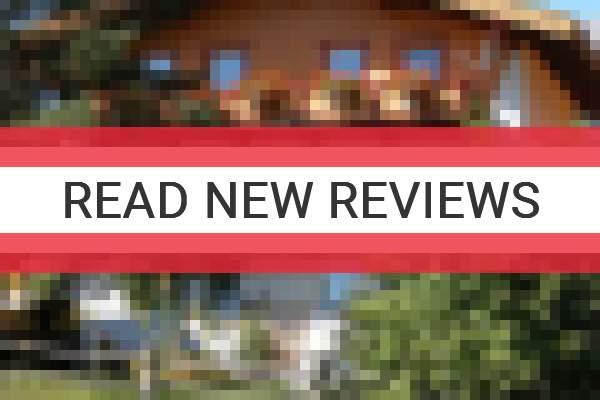 www.waldfriede-achensee.com - check out latest independent reviews