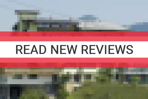 www.waldfriede.at - check out latest independent reviews