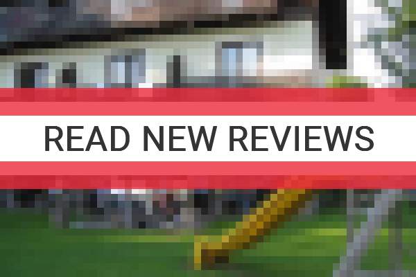 www.waldfrieden-strobl.at - check out latest independent reviews