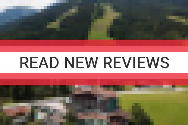 www.waldfrieden.at - check out latest independent reviews