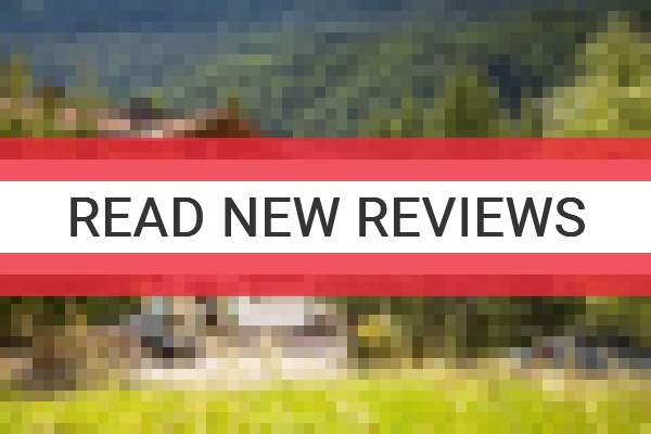 www.waldhaeusl.cc - check out latest independent reviews