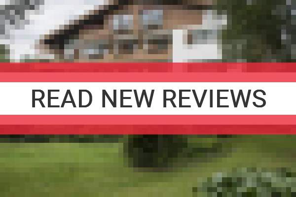 www.waldhaus-igls.at - check out latest independent reviews