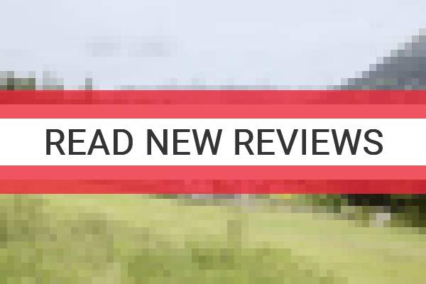 www.waldhaus-talblick.at - check out latest independent reviews