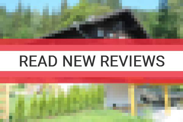 www.waldheim-flachau.at - check out latest independent reviews