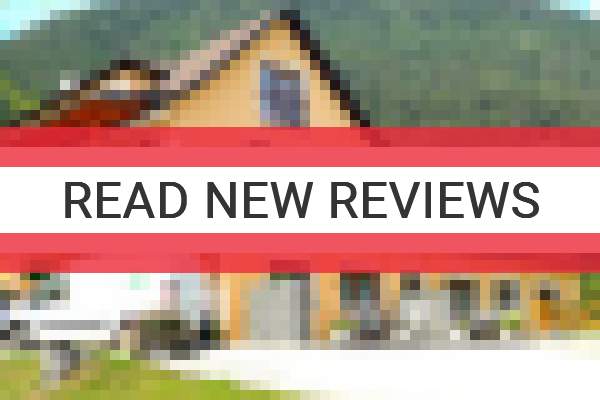 www.waldheim-mauterndorf.at - check out latest independent reviews