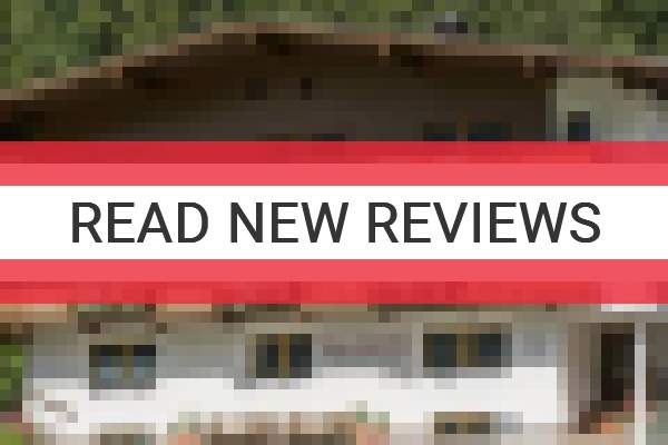 www.waldheim-tux.at - check out latest independent reviews