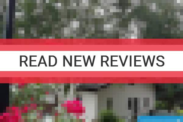 www.waldhof-flattach.at - check out latest independent reviews