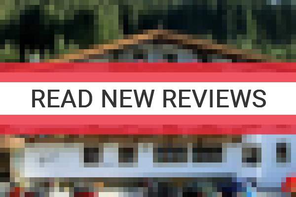 www.waldhof-gerlos.at - check out latest independent reviews
