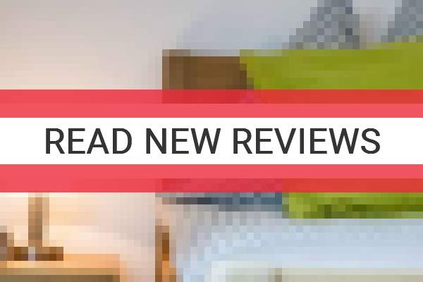 www.waldhof-grasel.at - check out latest independent reviews