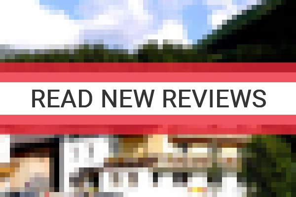 www.waldhof-lech.at - check out latest independent reviews