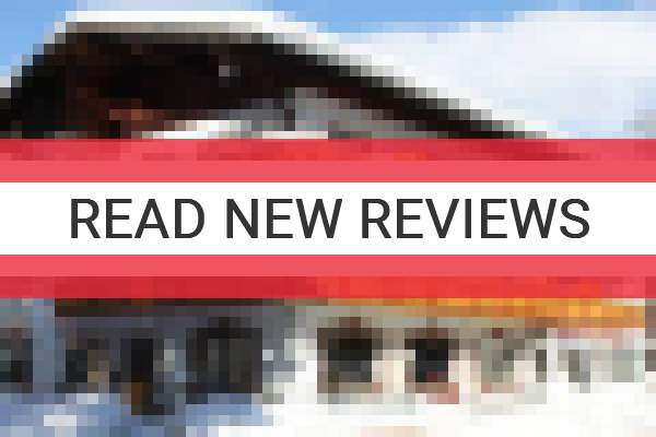 www.waldhof-lechtal.at - check out latest independent reviews