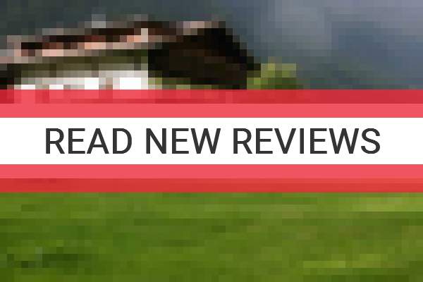 www.waldhof-niederthai.com - check out latest independent reviews