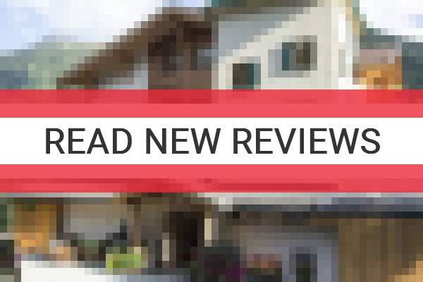 www.waldhof-stanton.com - check out latest independent reviews