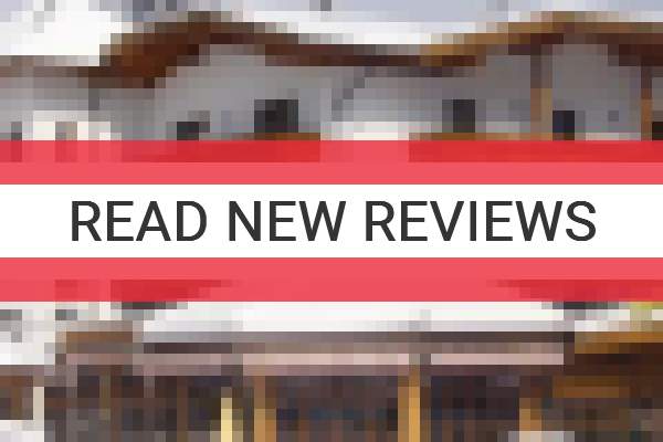 www.waldhof.at - check out latest independent reviews
