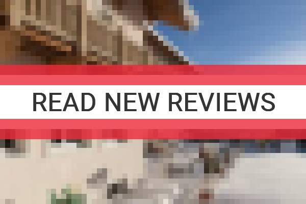www.waldhotel-seefeld.at - check out latest independent reviews