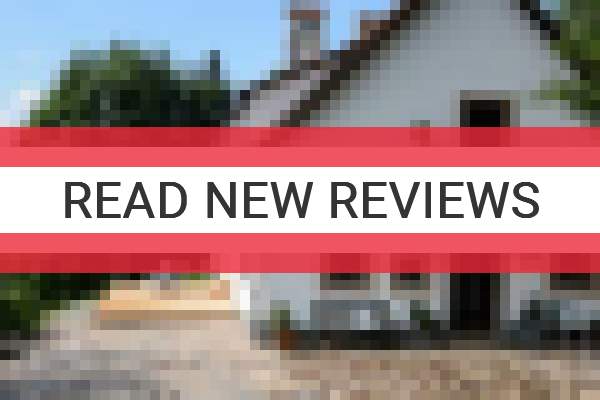 www.waldjuwel-mostviertel.at - check out latest independent reviews