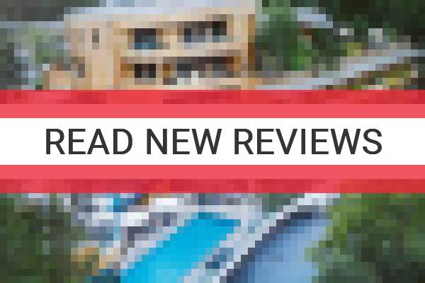 www.waldklause.at - check out latest independent reviews
