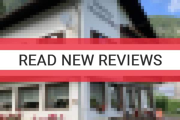 www.waldkrieber.at - check out latest independent reviews
