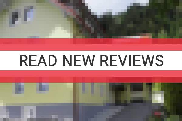 www.waldnersferienwohnung.at - check out latest independent reviews