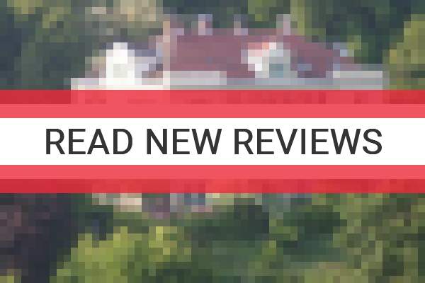 www.waldpension-gars.at - check out latest independent reviews