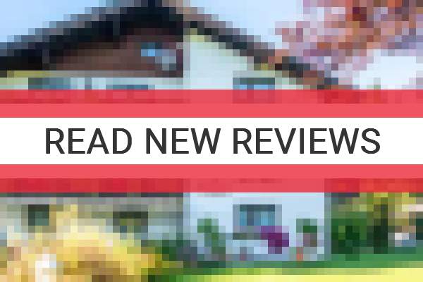 www.waldpensionschiefling.at - check out latest independent reviews