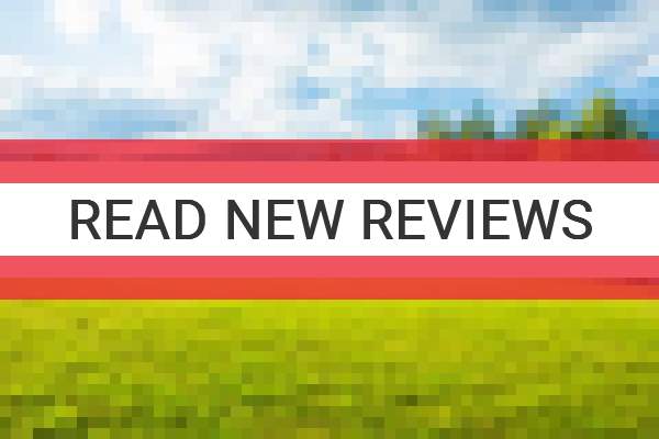 www.waldrand.eu - check out latest independent reviews