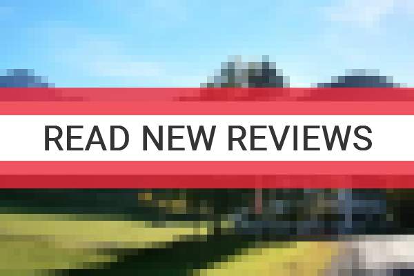 www.waldrasttirol.com - check out latest independent reviews