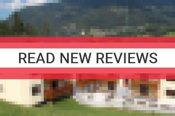 www.waldresidenze.com - check out latest independent reviews