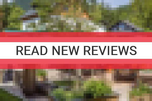 www.waldruhe.eu - check out latest independent reviews