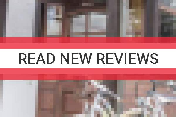 www.waldschenke-zeltweg.at - check out latest independent reviews