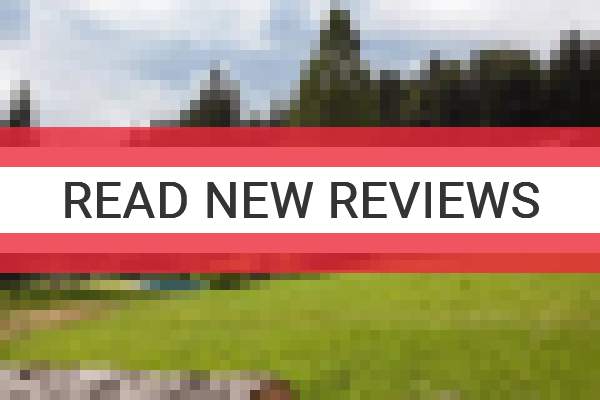 www.waldschenke.at - check out latest independent reviews