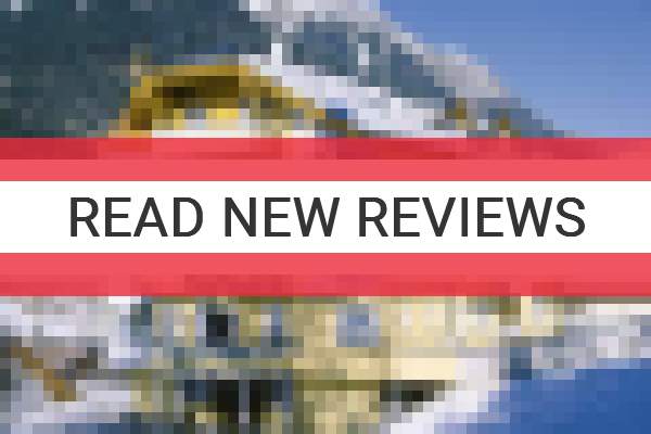 www.waldschloessl.at - check out latest independent reviews