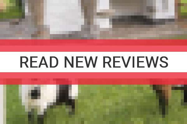 www.waldschoenau-kirchbichl.at - check out latest independent reviews