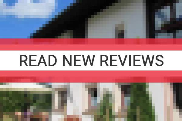 www.waldsicht-flachau.at - check out latest independent reviews