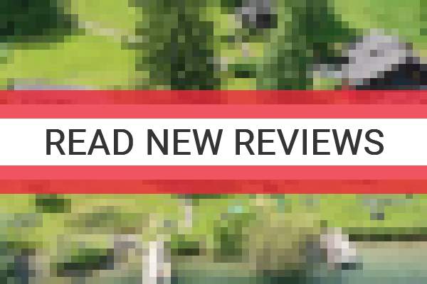 www.waldstrand-berger.at - check out latest independent reviews