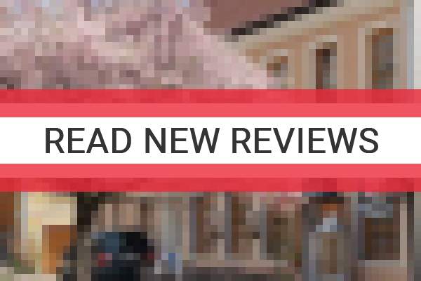 www.waldviertler-bierbad.at - check out latest independent reviews