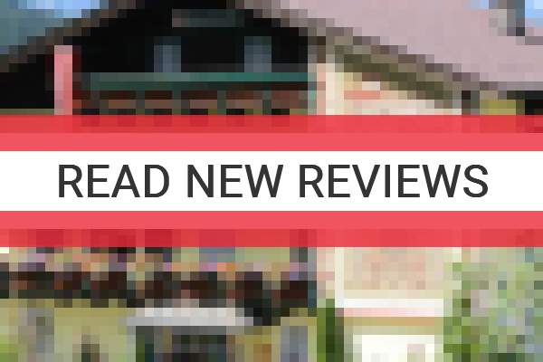 www.waldwirt.com - check out latest independent reviews