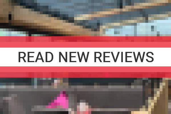 www.walisgaden.at - check out latest independent reviews