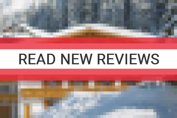 www.walkerbach.at - check out latest independent reviews
