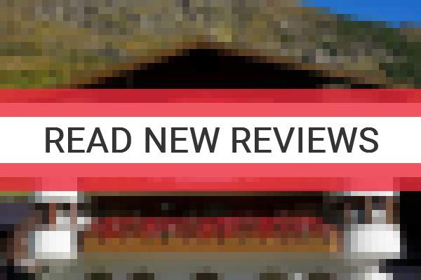 www.wallamotta.at - check out latest independent reviews