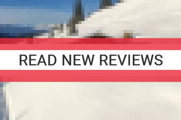 www.wallegg-lodge.com - check out latest independent reviews