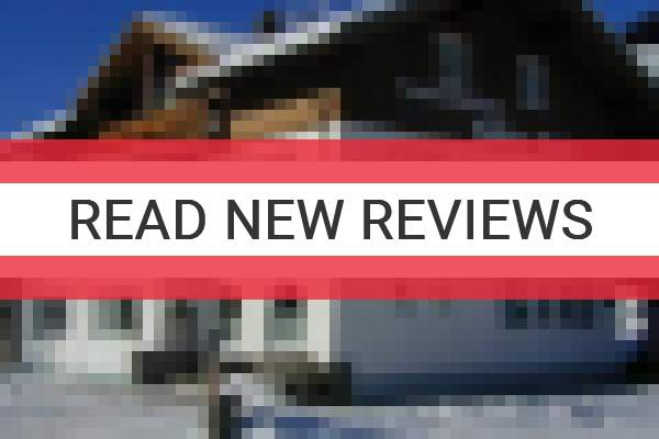 www.walliser-stube.de - check out latest independent reviews